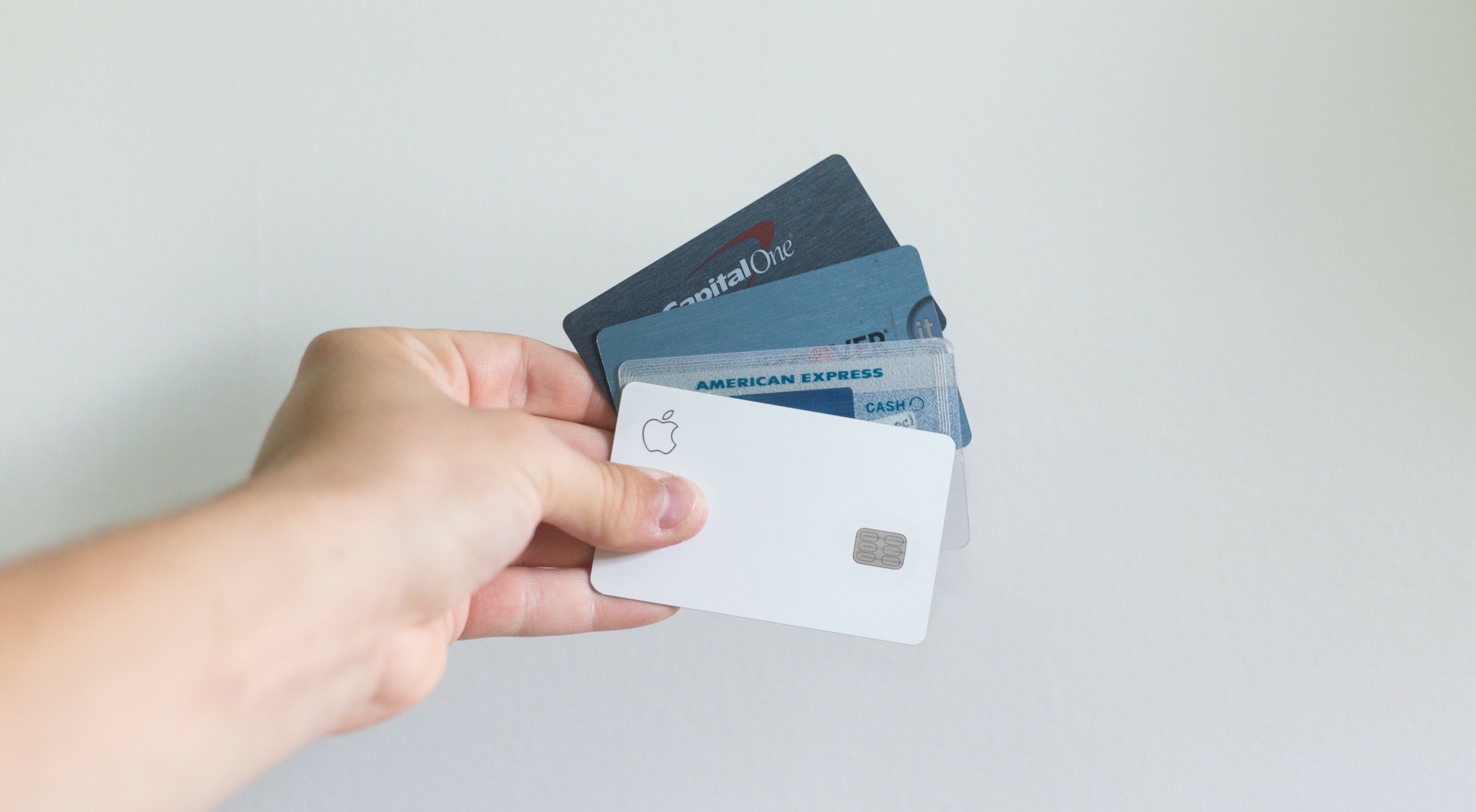Kajotwin platobne metody kreditne karty
