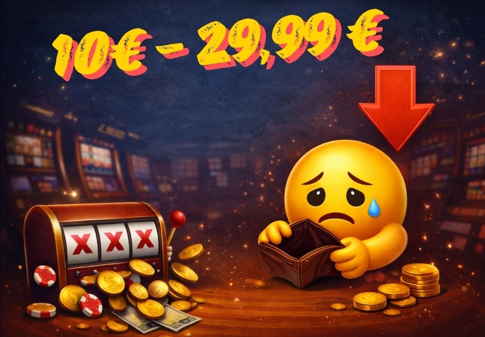 Doxxbet bonus za prehru