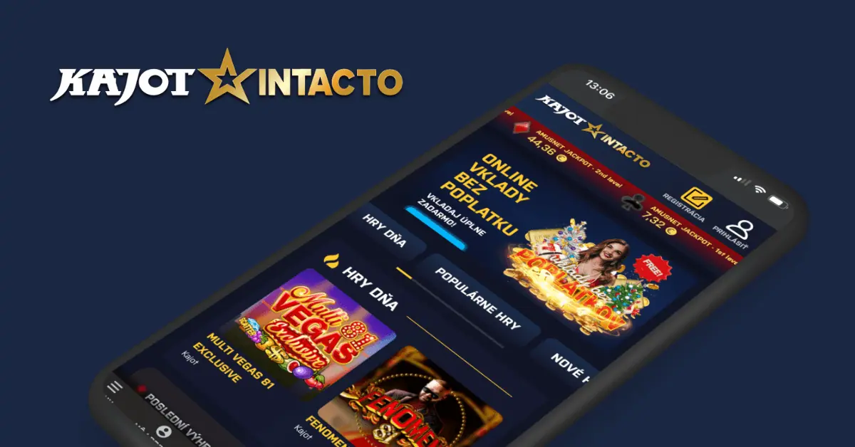 kajot-intacto-online-kasíno