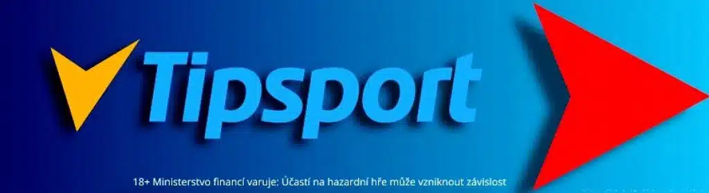 tipsport kasíno