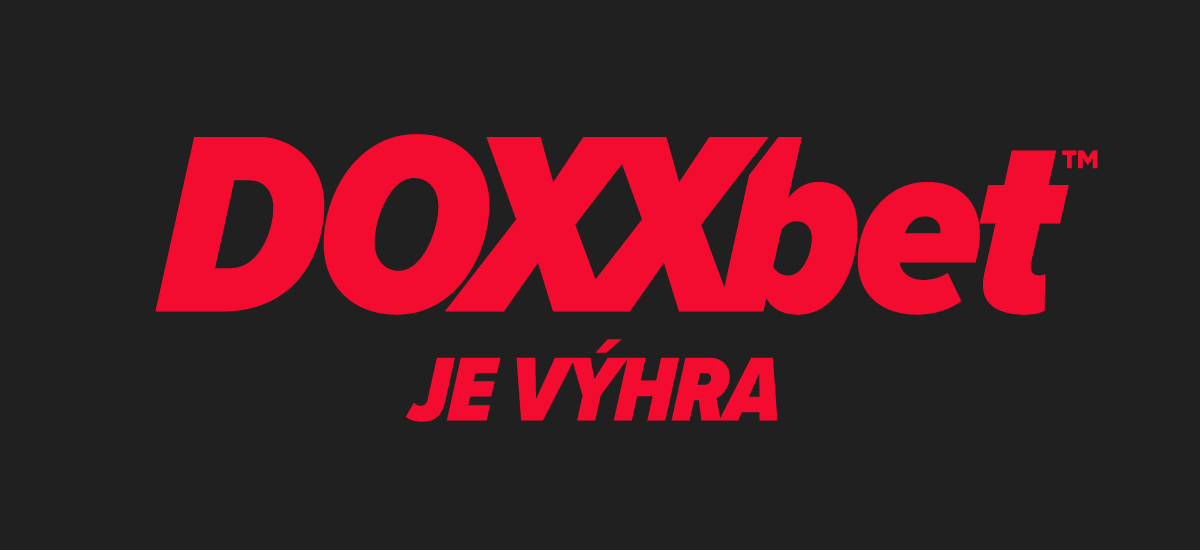 Doxxbet je výhra
