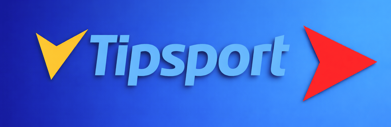 tipsport kasíno