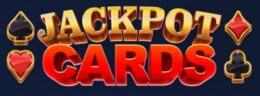 Amusnet jackpot v KajotIntacto