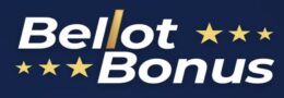 Bellot Bonus v KajotIntacto