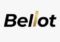 Bellot logo