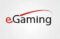 E-gaming logo