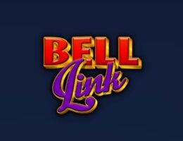 EGt bell link Jackpot