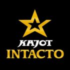 Kajotintacto vstupný bonus 777 € k prvému vkladu (Kajotwin)