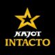 Kajotintacto (Kajotwin)
