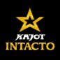 Kajotintacto (Kajotwin)