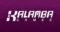 Kalamba logo