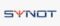 Synot LOGO