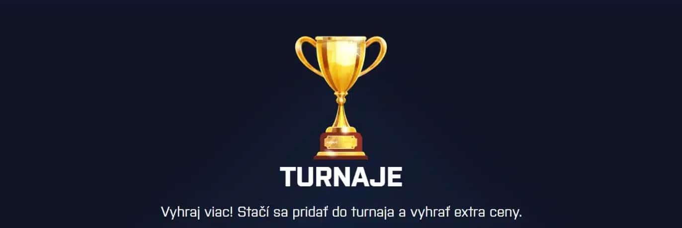 Turnaje KajotIntacto
