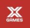 Xgames logo