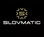 Slovmatic