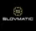 Slovmatic