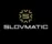Slovmatic 