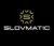 Slovmatic