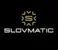 Slovmatic