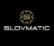 Slovmatic