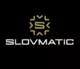 Slovmatic