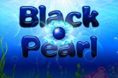 Black Pearl od eGaming