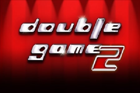 Double Game 2 od eGaming