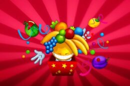 Fruit-Jack-nahled-automatu-2