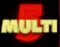 Multi-5
