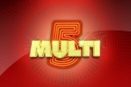 Multi-5-nahled-automatu-1