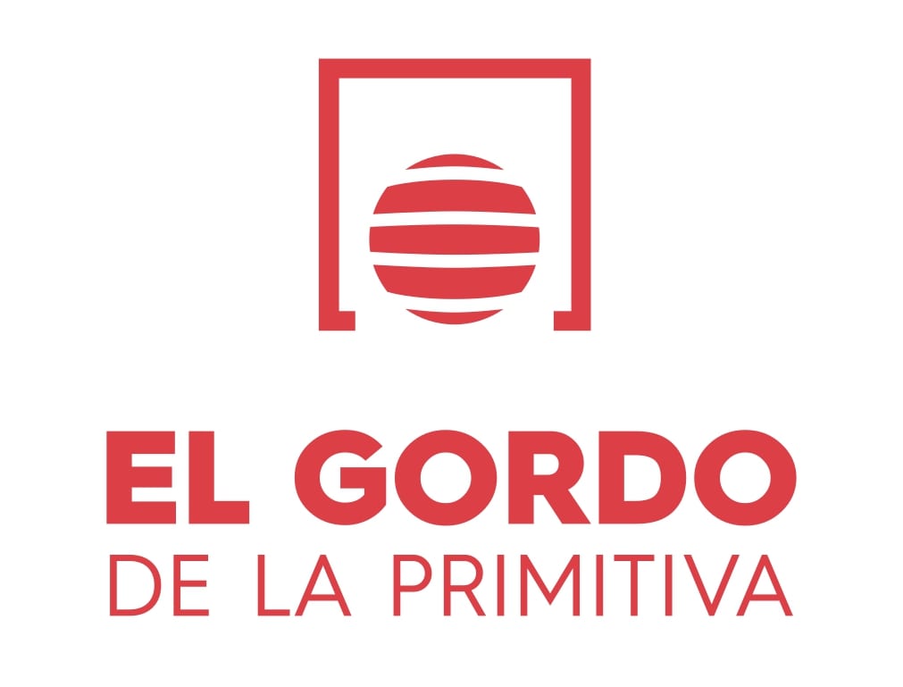 Lotéria El Gordo