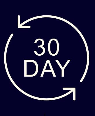30 dní