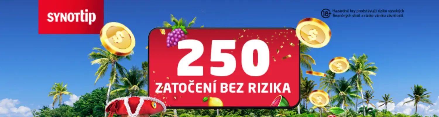 250 FS za registráciu