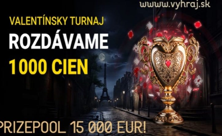 1000 cien od Fortuny