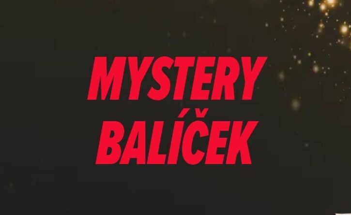 Doxxbet mystery balicek