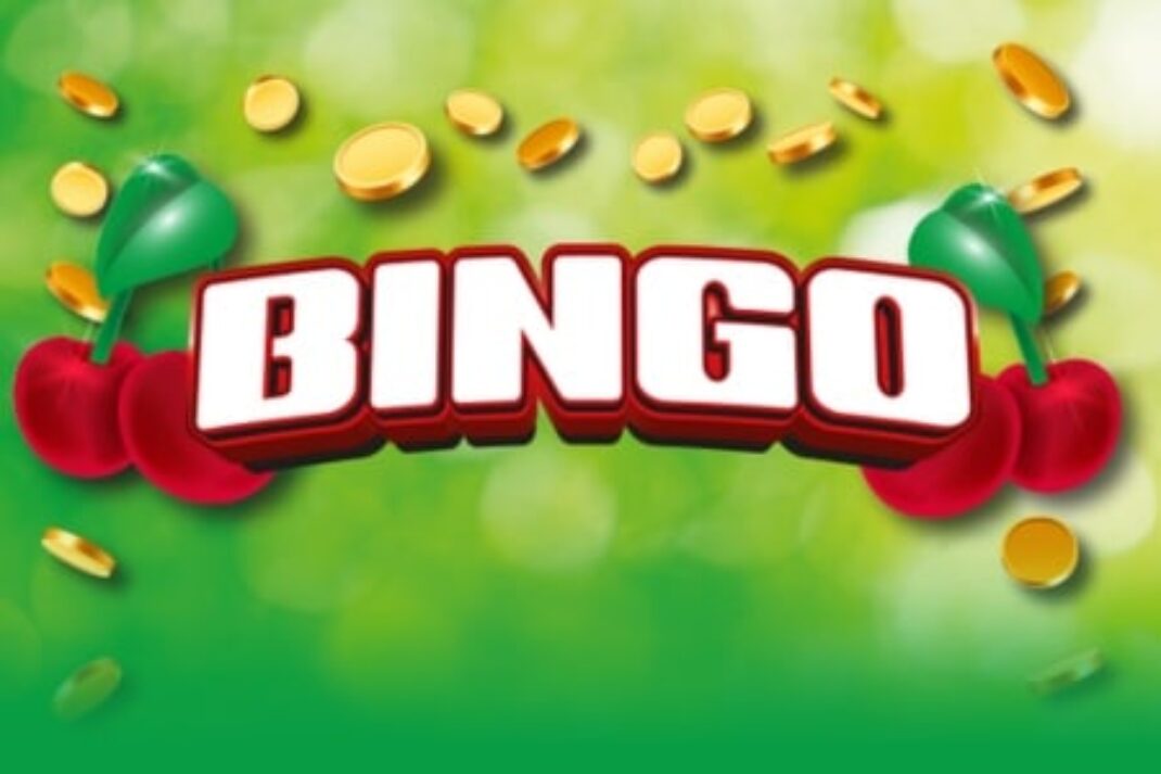 Stieraci žreb BINGO