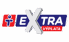 Extra výplata