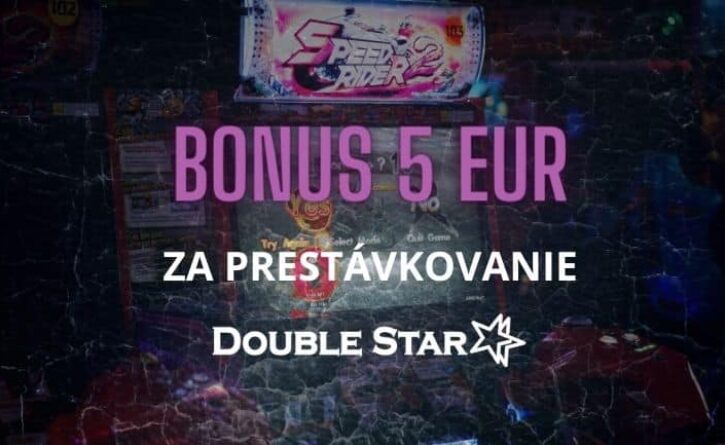 Doublestar bonus