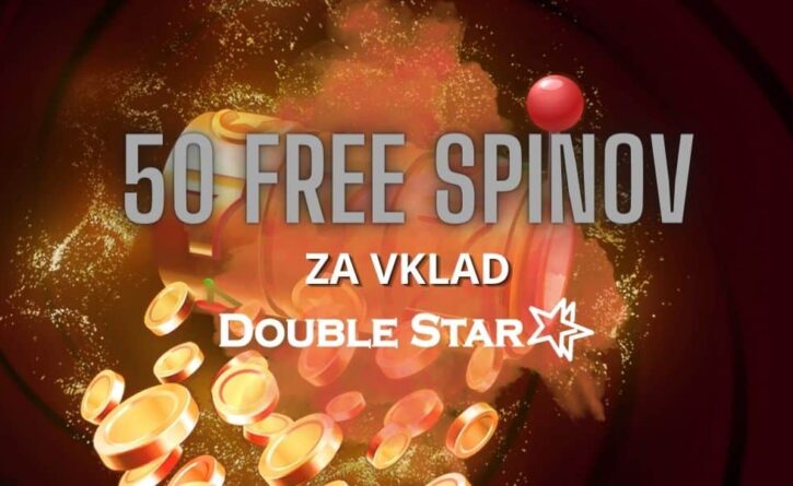 Freespiny v Doublestar