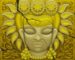 Symbol Spiaca dáma automatu Jewels Quest 2 od eGaming