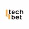 Tech4bet logo