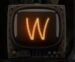 Symbol WILD Symbol automatu Apparatus od eGaming