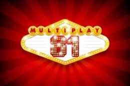multiplay 81