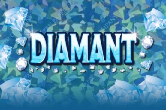 Diamant od Tiposu