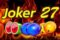 Joker 27 Automat