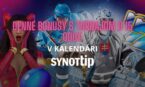 Bonusy pre všetkých a účasť v turnaji o 15 000 eur v SynotTip!