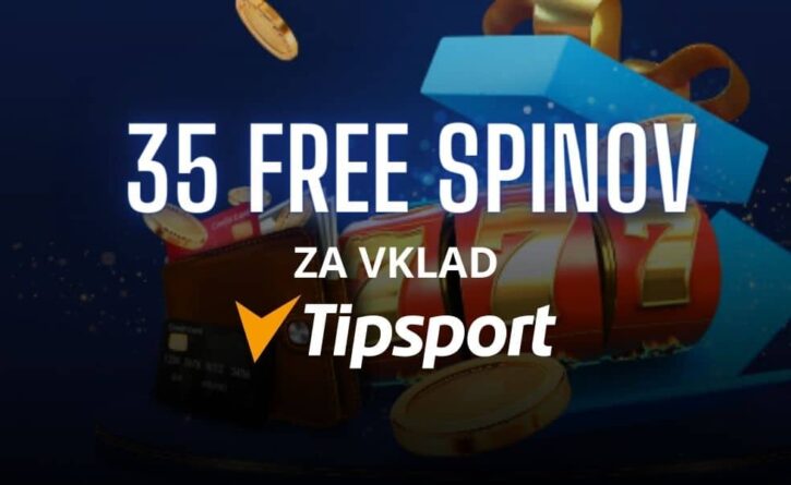 Tipsport stvrtok