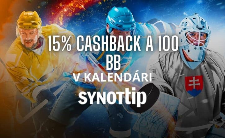 cashback a benefit body synottip