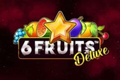 6 Fruits Deluxe od Synot