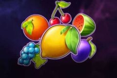 6 Fruits od Synot